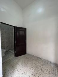 1 bedroom Flat / Apartment for rent Orchid Road, Ikota Lekki Lagos