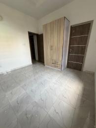 1 bedroom Flat / Apartment for rent Ologolo Ologolo Lekki Lagos