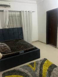 1 bedroom Flat / Apartment for shortlet Chevyview Estate Chevron Lekki chevron Lekki Lagos