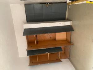 1 bedroom Flat / Apartment for rent Good Seed Estate By Nnpc Bus Stop Badore Ajah Lagos