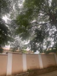 1 bedroom Flat / Apartment for rent Utako Main, Utako, Abuja Utako Abuja