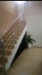 1 bedroom Flat / Apartment for rent Lekki Gardens Phase 2, Ajah, Lagos Ajah Lagos