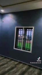 1 bedroom Flat / Apartment for rent Federal Housing, Lugbe, Abuja Lugbe Abuja