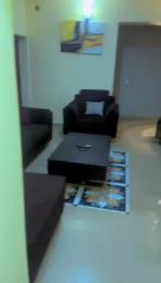 1 bedroom Flat / Apartment for rent Jahi Gilmore, Jahi, Abuja Jahi Abuja
