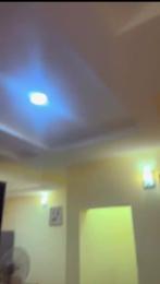 1 bedroom Flat / Apartment for rent Jahi By Gilmore Junction, Jahi, Abuja Jahi Abuja