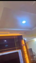 1 bedroom Flat / Apartment for rent Jahi By Royal Court, Jahi, Abuja Jahi Abuja