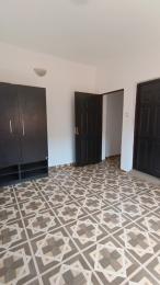 1 bedroom Flat / Apartment for rent Ikate Lekki Close To Blenco, Lekki, Lagos Lekki Lagos