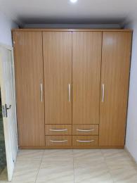 1 bedroom Flat / Apartment for rent Lekki Agungi, Lekki, Lagos Lekki Lagos