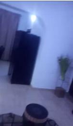 1 bedroom Flat / Apartment for rent Durumi By Area1, Durumi Abuja