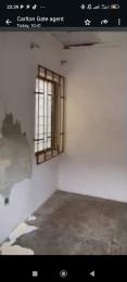 1 bedroom Flat / Apartment for rent Iyana Olopa Akobo Akobo Ibadan Oyo