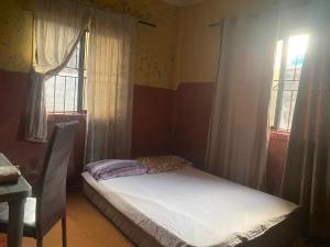 1 bedroom Flat / Apartment for rent After Mile12 By Ajegunle, Ikorodu Road, Kosofe/Ikosi Lagos