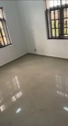 1 bedroom Flat / Apartment for rent Jahi Abuja