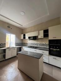 1 bedroom Flat / Apartment for rent Mobile Road, Ajah Lagos