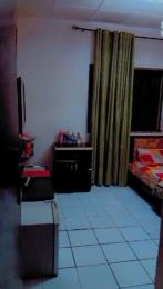 1 bedroom Flat / Apartment for rent Garki Area1, Garki, Abuja Garki 1 Abuja