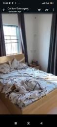 1 bedroom Flat / Apartment for rent Wisdom Estate After Ojurin Olorunda Akobo Akobo Ibadan Oyo