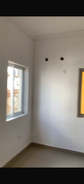 1 bedroom Flat / Apartment for rent Close To Martia Mall And Royal Pine Estate Gate 2 Orchid Lekki Lagos