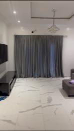 1 bedroom Flat / Apartment for rent Conservation Road Close To Chevron, Lekki, Lagos Lekki Lagos