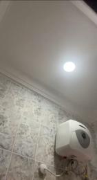 1 bedroom Flat / Apartment for rent Jahi Abuja Jahi Abuja