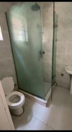1 bedroom Flat / Apartment for rent Chevron Drive Lekki, Lagos Lekki Lagos
