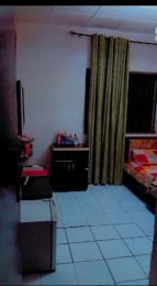 1 bedroom Flat / Apartment for rent Garki Area1, Garki 1 Abuja