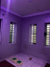 1 bedroom Flat / Apartment for rent Ologolo Lekki Lagos