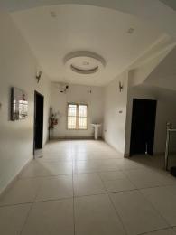 1 bedroom Flat / Apartment for rent Ilasan Lekki Lagos
