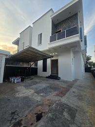1 bedroom House for rent Ologolo Ologolo Lekki Lagos