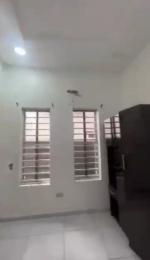1 bedroom Flat / Apartment for rent Orchid Road orchid Lekki Lagos
