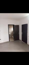 Flat / Apartment for rent John Okafor Estate Agungi Lekki Lagos