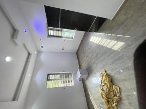 1 bedroom Flat / Apartment for rent Osapa london Lekki Lagos