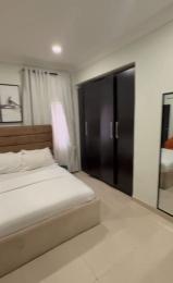 1 bedroom Flat / Apartment for rent Ikate Lekki Lagos