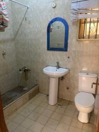 1 bedroom Flat / Apartment for rent Agungi Lekki Lagos Lekki Lagos