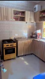 1 bedroom Flat / Apartment for rent Jahi By Gilmore Junction, Jahi, Abuja Jahi Abuja