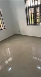 1 bedroom Flat / Apartment for rent Jahi By Gilmore Junction, Jahi, Abuja Jahi Abuja