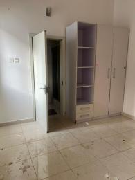Flat / Apartment for rent Bera Estate Chevron Drive Lekki Lagos