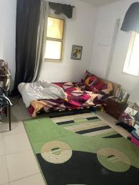 1 bedroom Flat / Apartment for rent By Jakande Round About, Opposite Shoprite, Lekki Lagos