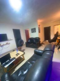 1 bedroom Flat / Apartment for rent Lekki By Jakande Round About, Lekki, Lagos Lekki Lagos