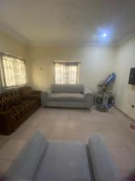 1 bedroom Flat / Apartment for rent Ado Maraba, Abuja Mararaba Abuja