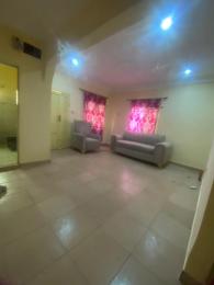1 bedroom Flat / Apartment for rent Ado Maraba, Abuja Mararaba Abuja
