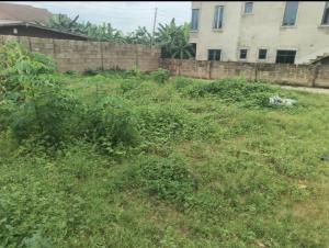 House for sale Sharp Corner Oluyole Estate Oluyole Estate Ibadan Oyo