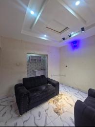1 bedroom House for rent Kuola Akala Express Ibadan Akala Express Ibadan Oyo