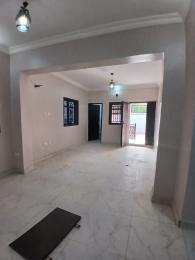1 bedroom House for rent Ologede Estate New Garage Ibadan Akala Express Ibadan Oyo
