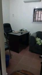 Commercial Property for rent Sawmil Ifako-gbagada Gbagada Lagos