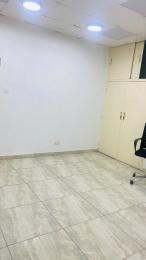 Commercial Property for rent Adeniyi Jones Ikeja Lagos