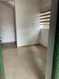 Commercial Property for rent Amaxcare Health Spa Besides Drugmart And Greens Pharmacy Close To Ic World Gwarinpa Staley Abuja Gwarinpa Abuja