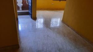 1 bedroom Commercial Property for rent Ososami Close To Main Express Ring Rd Ibadan Oyo