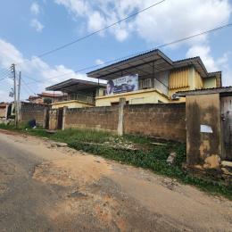 1 bedroom Flat / Apartment for rent Close To Sonbeam School Bodija Ibadan Oyo