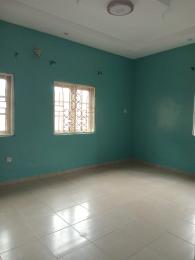 1 bedroom Flat / Apartment for rent Atlantic Garden Estate, Pepperoni General Paint. Off Lekki-Epe Expressway Ajah Lagos