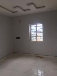 1 bedroom Flat / Apartment for rent Victory Estate Ogombo Ajah Lagos