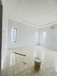 1 bedroom Flat / Apartment for rent Blenco Monastery road Sangotedo Lagos